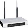 TP-LINK TL-WR841ND Wireless N Router 7