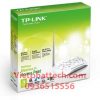 Bộ thu phát wifi TP-Link TL-WA701ND 7