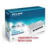 Switch TPlink SF-1005D 5 cổng giá rẻ 8