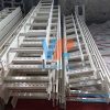 Thang cap cable ladder Việt Phát tech