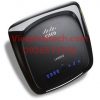 Bộ phát Wireless Cisco E1200 tốc độ cao 7