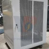 Tủ Mạng 20U D600 Treo Tường | Tủ Rack 20U Giá Tốt 2 Tủ Mạng 20U D600