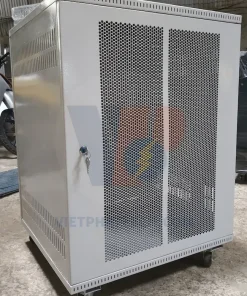 Tủ Mạng 20U D600