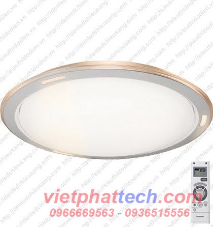 Đèn LED ốp trần panasonic đa năng HH-LAZ502288