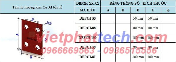DBP-4H-cell