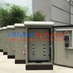 [TOP 1] Sản xuất vỏ tủ điện ngoài trời kỹ thuật cao giá tốt 2