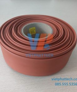[#1] Các loại ống co nhiệt trung thế, đặc điểm và giá cả 10