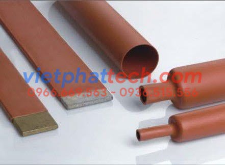 [#1] Các loại ống co nhiệt trung thế, đặc điểm và giá cả 14