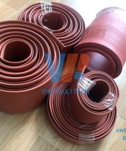 [#1] Các loại ống co nhiệt trung thế, đặc điểm và giá cả 9