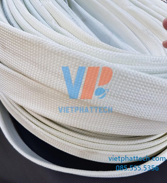 Ống Gen Chịu Nhiệt Chống Cháy – Bọc Thiết Bị Điện 22 Ống Gen Chịu Nhiệt Chống Cháy – Bọc Thiết Bị Điện 12