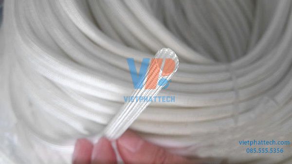 Ống Gen Chịu Nhiệt Chống Cháy – Bọc Thiết Bị Điện 21 Ống Gen Chịu Nhiệt Chống Cháy – Bọc Thiết Bị Điện 11