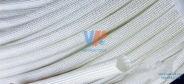 Ống Gen Chịu Nhiệt Chống Cháy – Bọc Thiết Bị Điện 20 Ống Gen Chịu Nhiệt Chống Cháy – Bọc Thiết Bị Điện 10