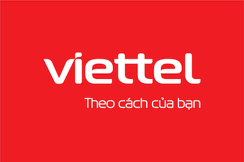 Việt Phát Tech 60