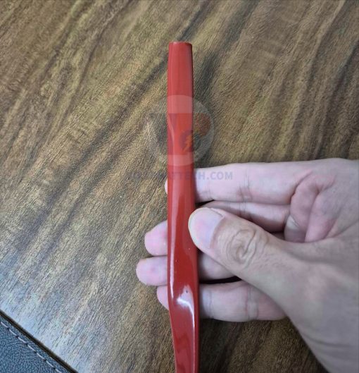 Ống gen chịu nhiệt silicone phi 15 - Chất lượng cao, giá tốt - Image 3