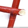 Ống gen chịu nhiệt silicone phi 15 - Chất lượng cao, giá tốt 1 Ống gen chịu nhiệt silicone phi 15 - Chất lượng cao, giá tốt 1
