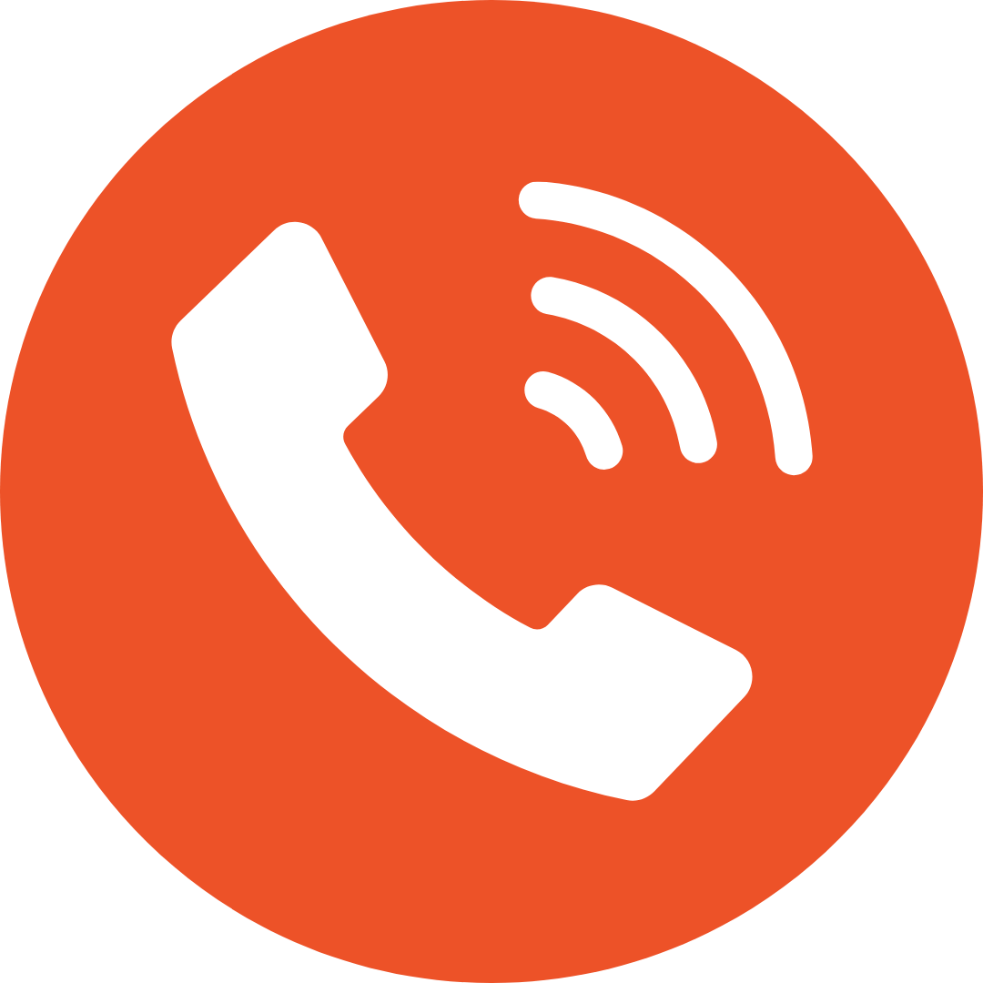 Lotus Chat Icon
