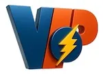 Vietphattech